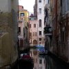 Venedig_2010